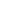 Person using a mobile phone to search. HUD appears out of the phone